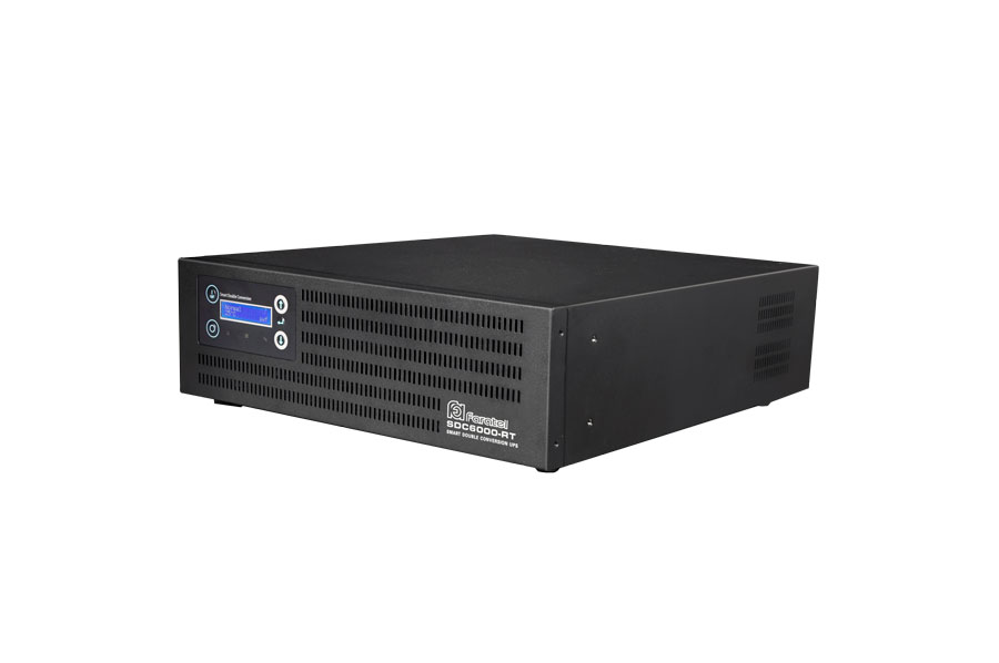 SDC6000X-RT