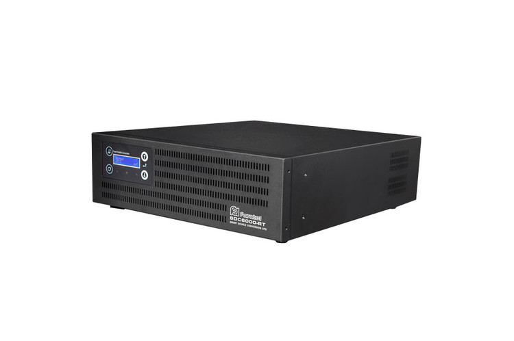 SDC6000X-RT