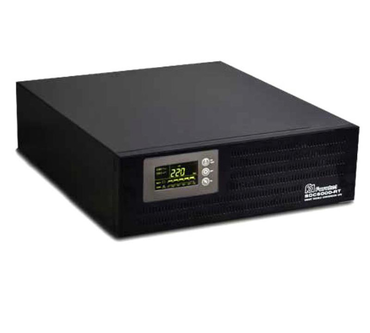 SDC3000X-RT