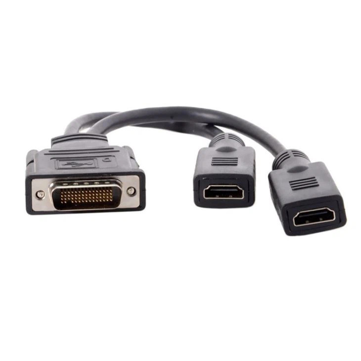 کابل 59 پین به HDMI