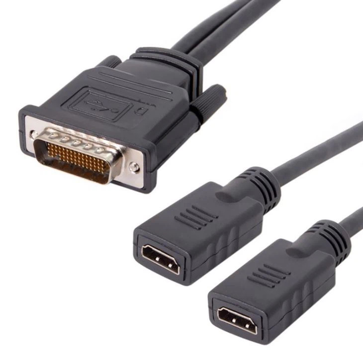 کابل 59 پین به HDMI