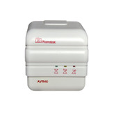 ترانس اتوماتیک فاراتل مدل AVR40