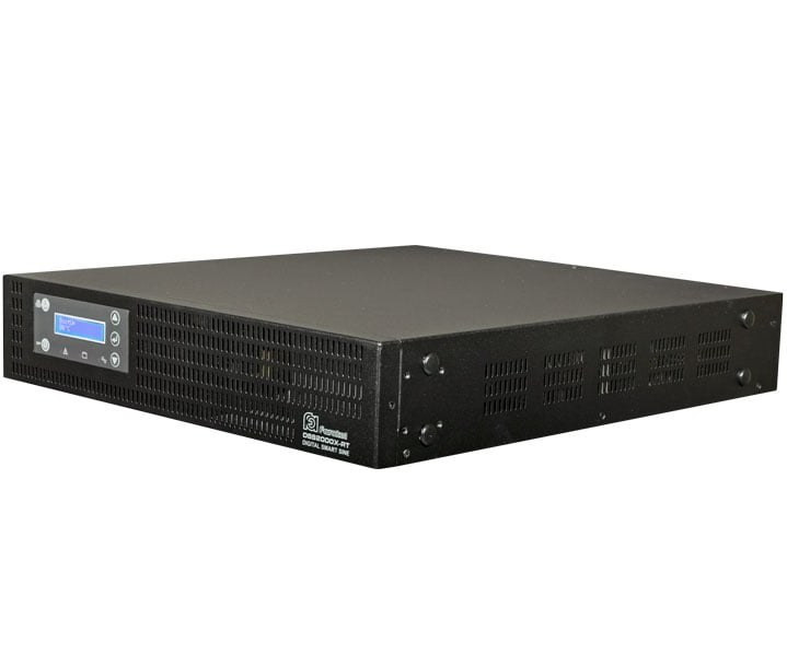 یو پی اس سری DSS مدل DSS2000X-RT