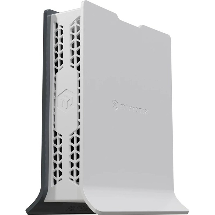 روتر میکروتیک hAP ax lite LTE6