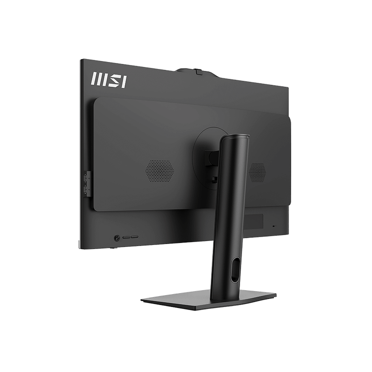 کامپیوتر آل این وان ام اس آیAll In One AP272P 14M Core i7 processor14700- 16(DDR5)- 1TB