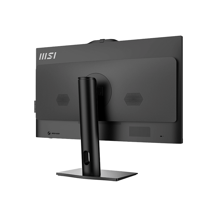 کامپیوتر آل این وان ام اس آیAll In One AP272P 14M Core i7 processor14700- 16(DDR5)- 1TB