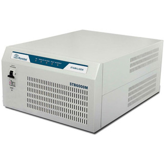 استابیلایزر فاراتل STB6000