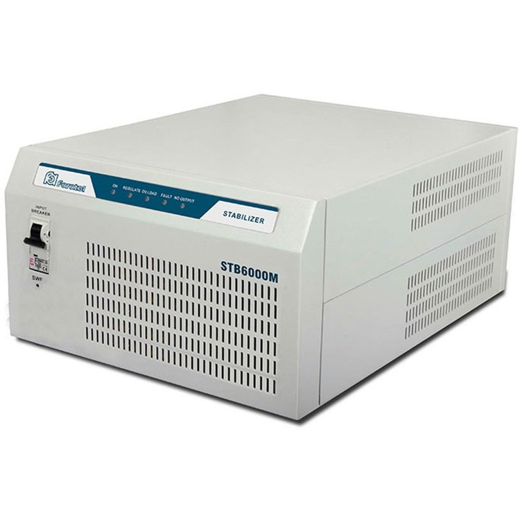 استابیلایزر فاراتل STB6000